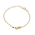 Primegioie | Bracciale | PMG167