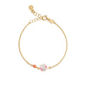 Primegioie | Bracciale | PMG176