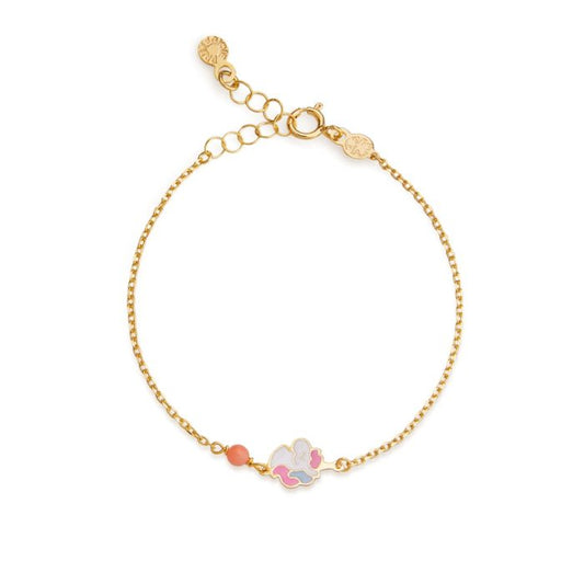 Primegioie | Bracciale | PMG176