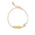 Primegioie | Bracciale | PMG178