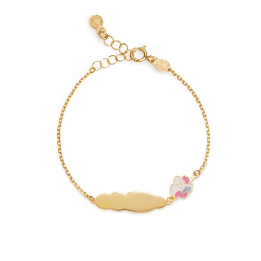Primegioie | Bracciale | PMG178