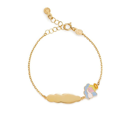 Primegioie | Bracciale | PMG180