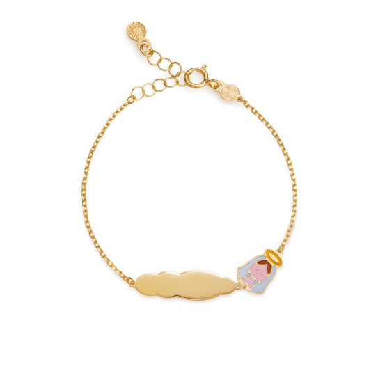 Primegioie | Bracciale | PMG181
