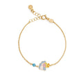 Primegioie | Bracciale | PMG182