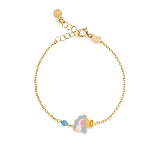 Primegioie | Bracciale | PMG182