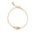 Primegioie | Bracciale | PMG183