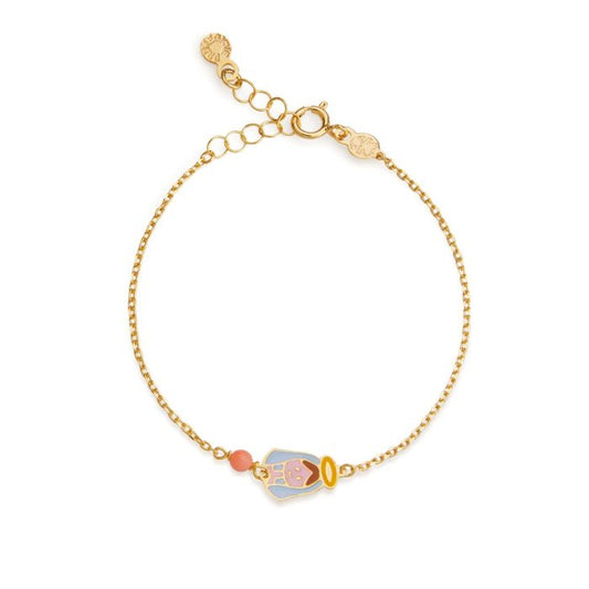 Primegioie | Bracciale | PMG183