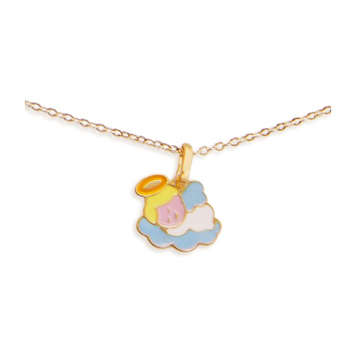 Primegioie | Collana | PMG184