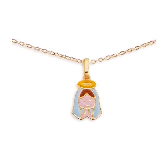 Primegioie | Collana | PMG185