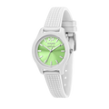 Morellato | Orologio | R0151174504