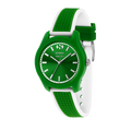 Morellato | Orologio | R0151174001