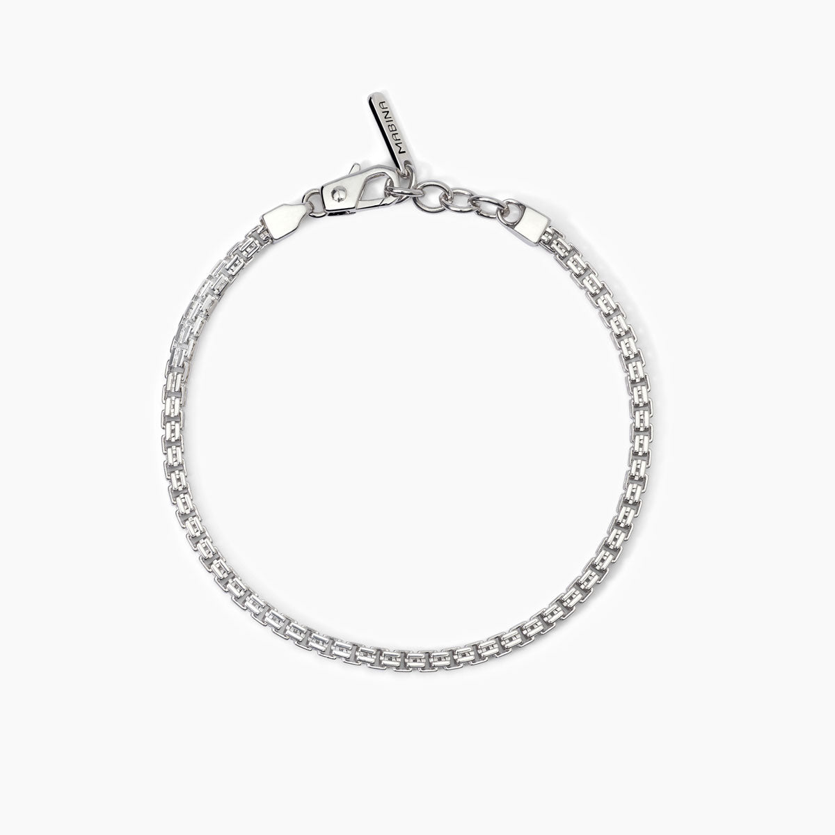 Mabina Uomo | Bracciale | 533802