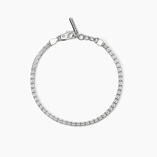 Mabina Uomo | Bracciale | 533802