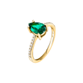 Morellato | Anello | SAIW203014