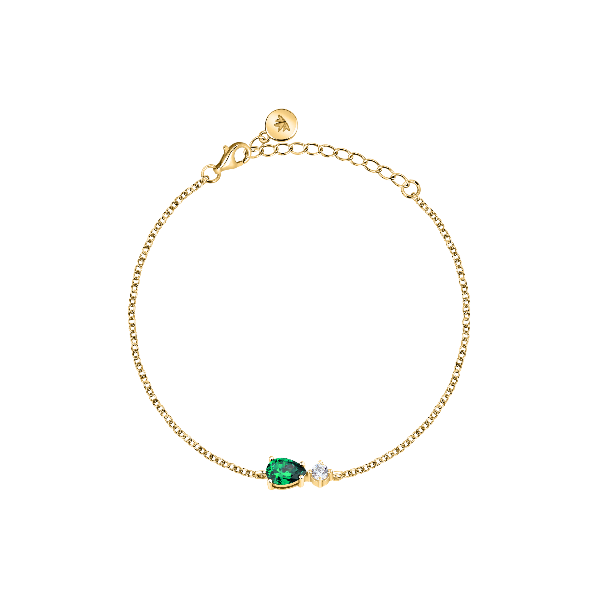 Morellato | Bracciale | SAIW199