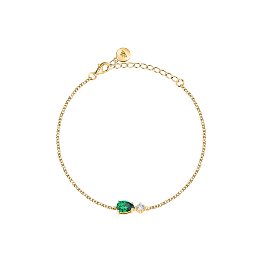 Morellato | Bracciale | SAIW199