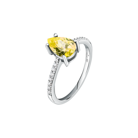 Morellato | Anello | SAIW206016