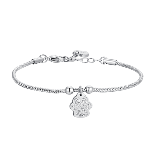 Luca Barra Donna | Bracciale | BK2654