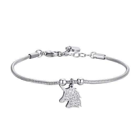 Luca Barra Donna | Bracciale | BK2657