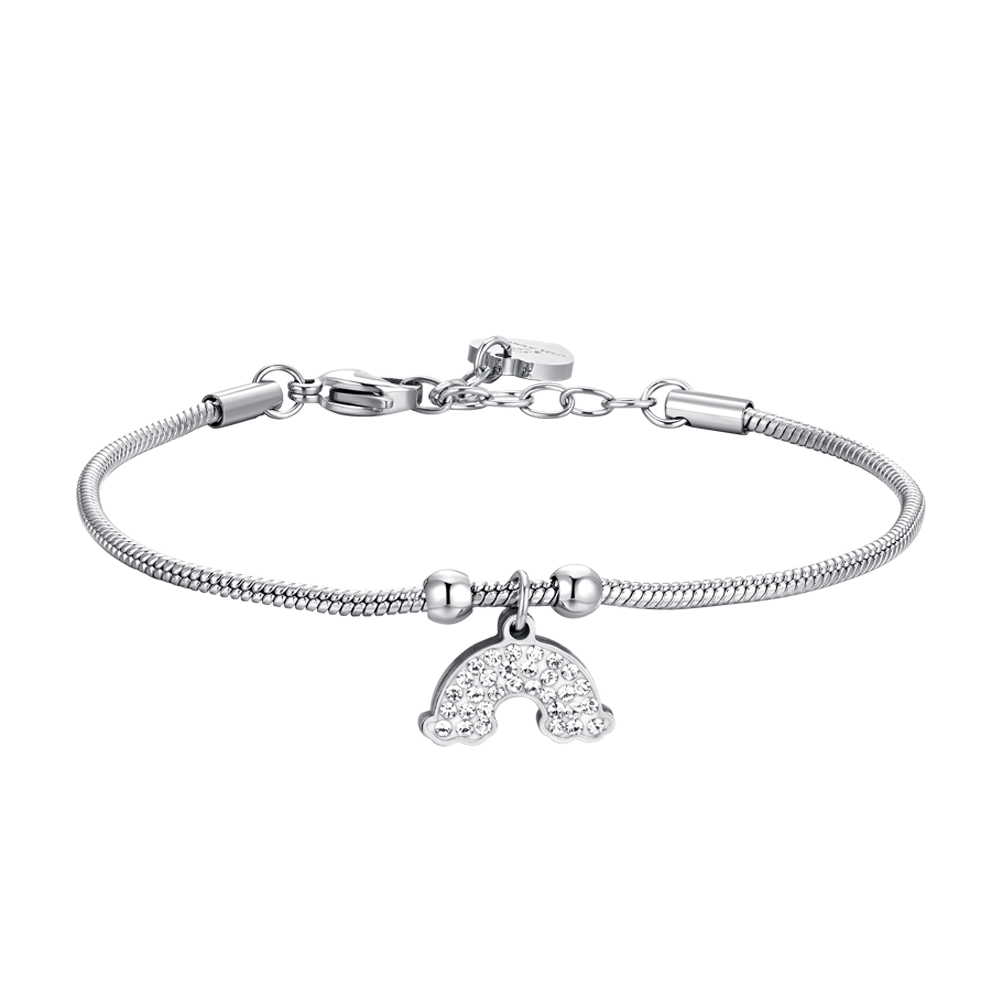 Luca Barra Donna | Bracciale | BK2658