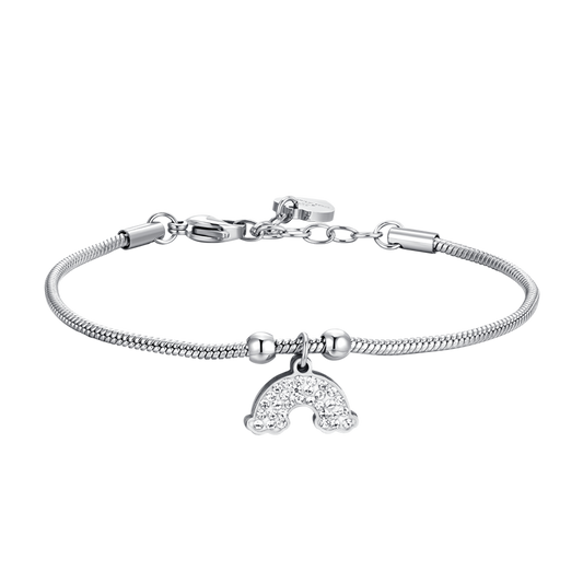 Luca Barra Donna | Bracciale | BK2658