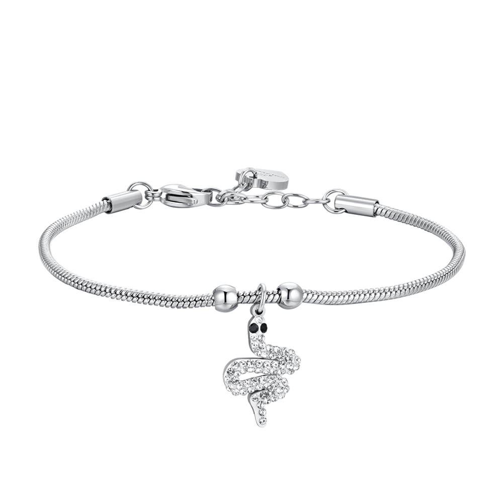 Luca Barra Donna | Bracciale | BK2659