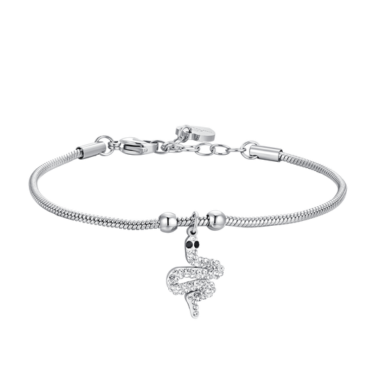 Luca Barra Donna | Bracciale | BK2659