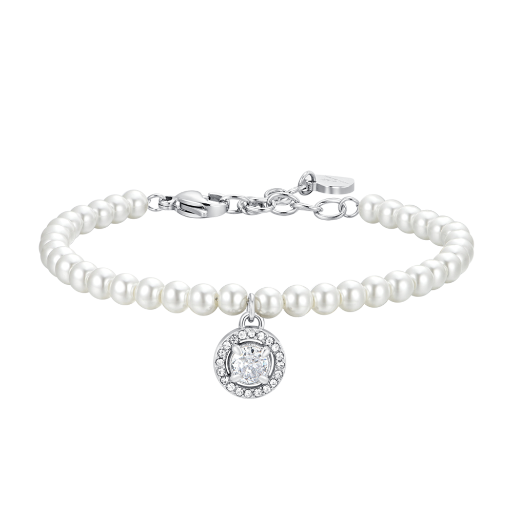 Luca Barra Donna | Bracciale | BK2661