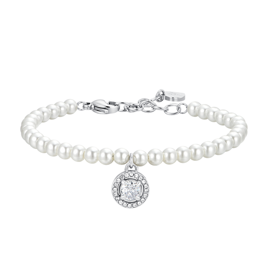 Luca Barra Donna | Bracciale | BK2661