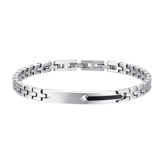 Luca Barra Uomo | Bracciale | BA1762