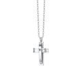 Luca Barra Uomo | Collana | CA503