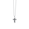 Luca Barra Uomo | Collana | CA504