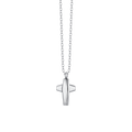 Luca Barra Uomo | Collana | CA509