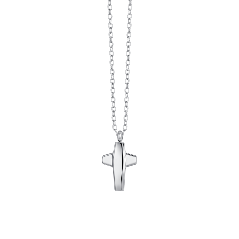 Luca Barra Uomo | Collana | CA509