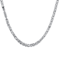 Luca Barra Uomo | Collana | CL330