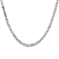 Luca Barra Uomo | Collana | CL331