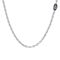 Luca Barra Uomo | Collana | CL335
