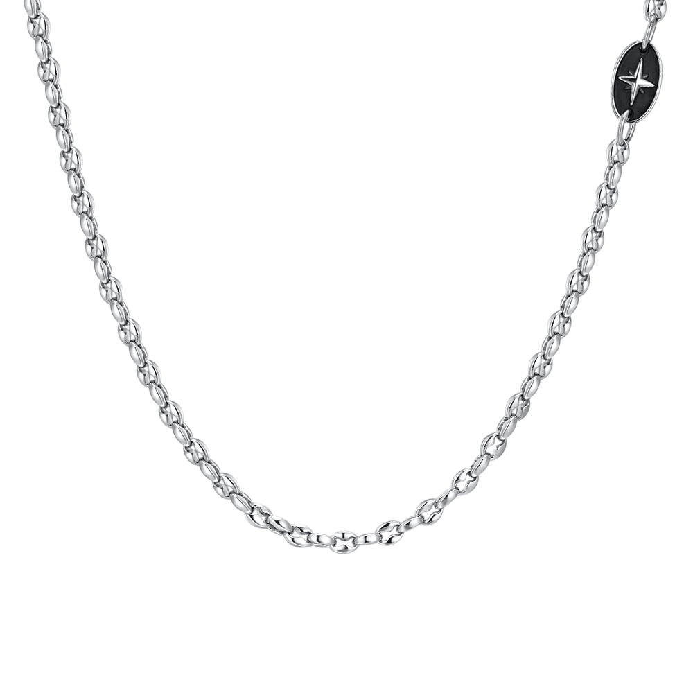 Luca Barra Uomo | Collana | CL336