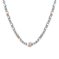 Luca Barra Uomo | Collana | CL337