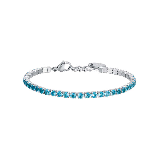 Luca Barra Donna | Bracciale | BK2271