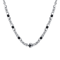 Luca Barra Uomo | Collana | CL338