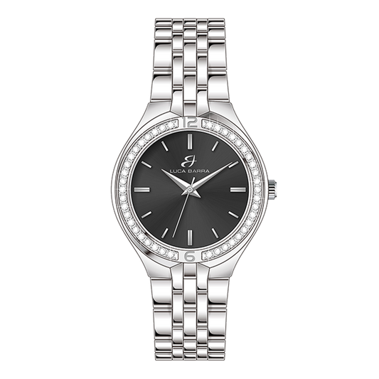 Luca Barra Donna | Orologio | BW377