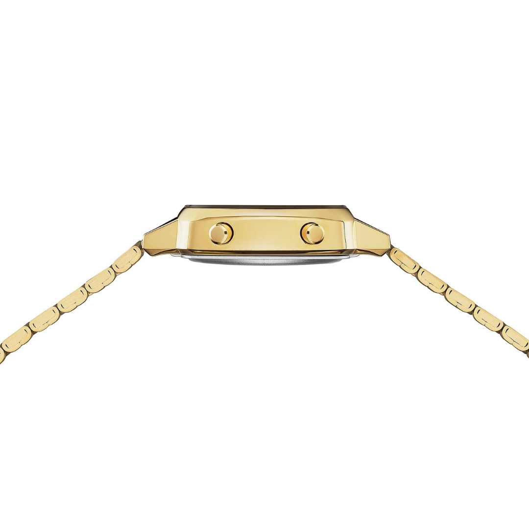 Casio vintage | Orologio | LA670WEGA-9EF