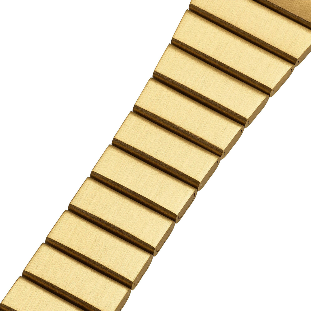 Casio vintage | Orologio | LA670WEGA-9EF