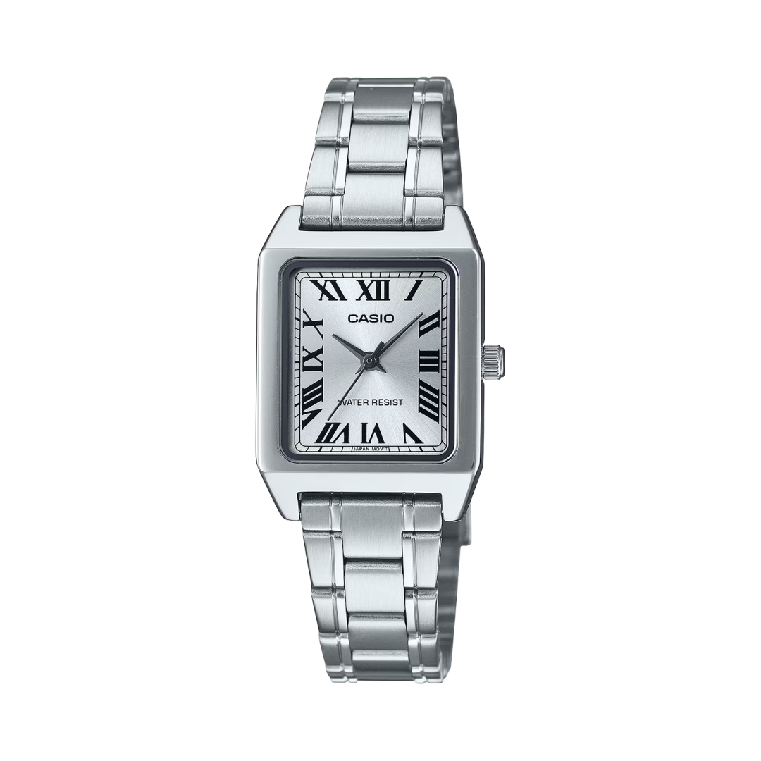 Casio | Orologio | LTP-B150D-7BEF