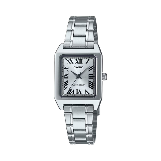Casio | Orologio | LTP-B150D-7BEF