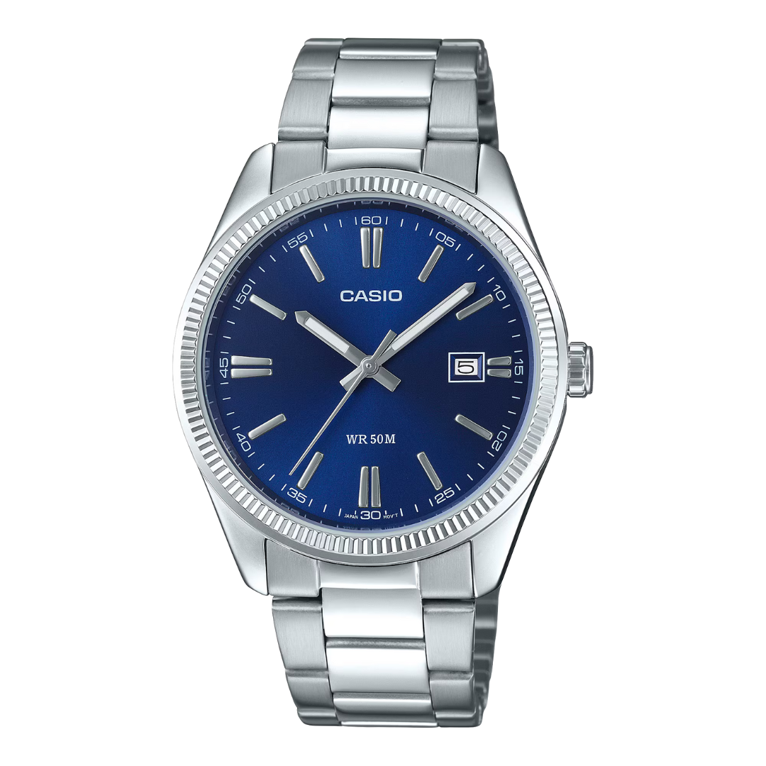 Casio | Orologio | MTP-1302PD-2AVEF