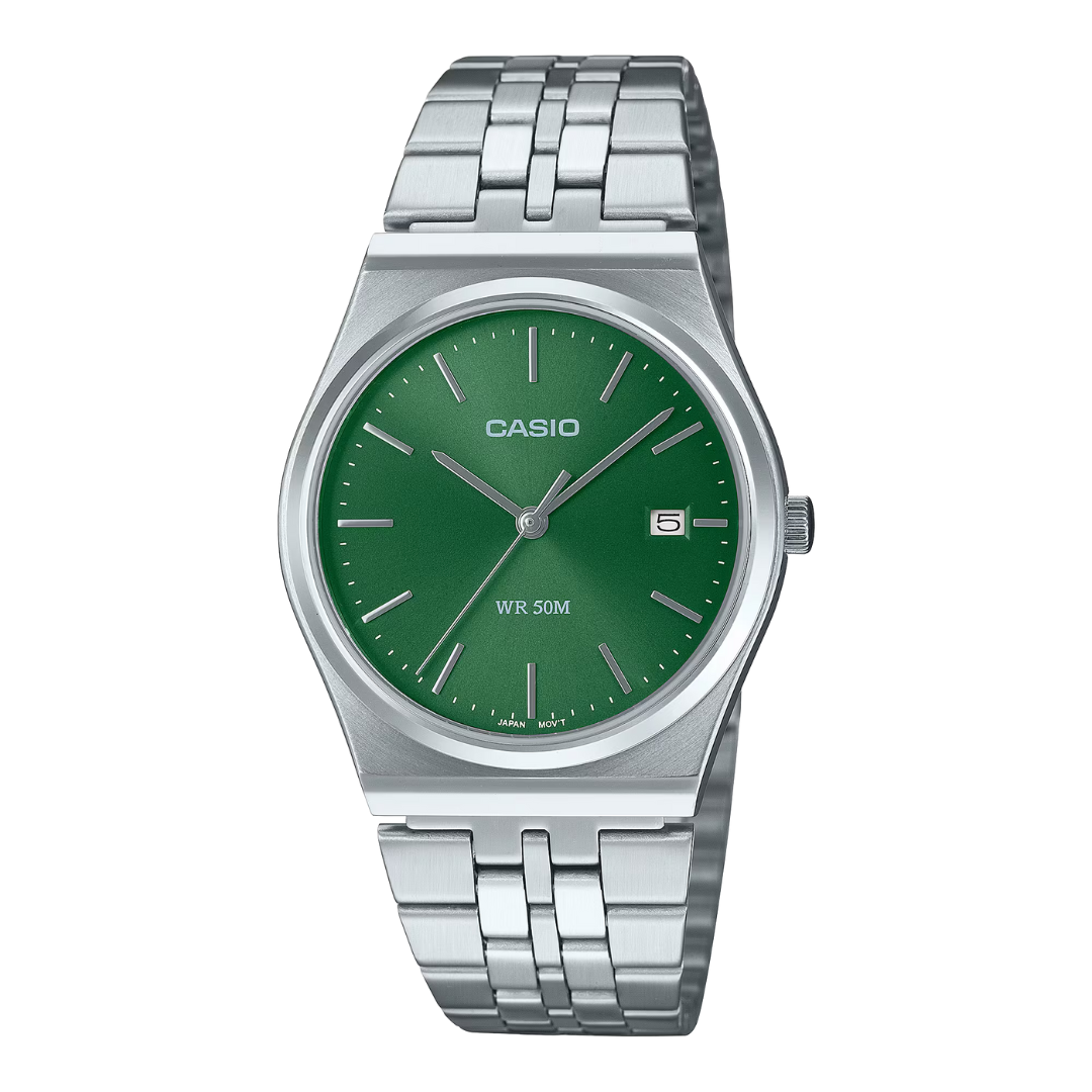 Casio | Orologio | MTP-B145D-3AVEF