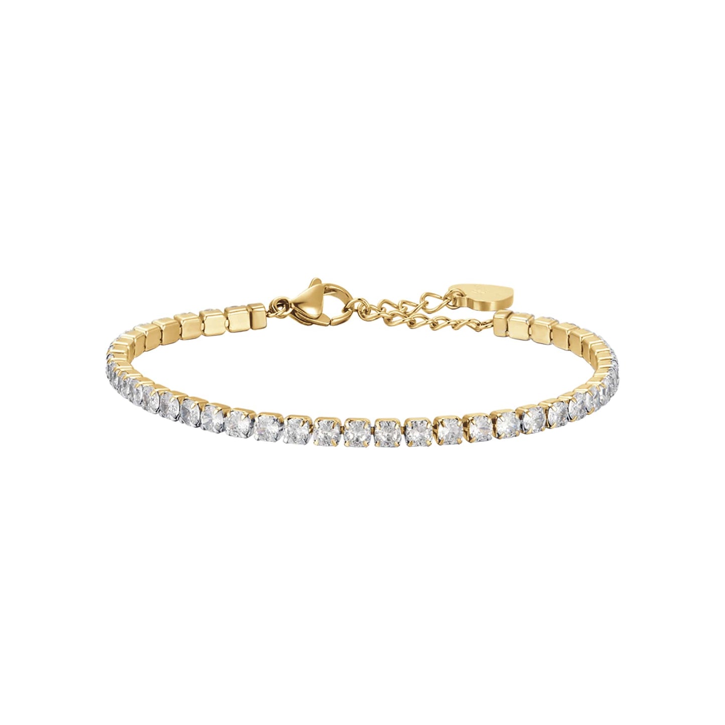 Luca Barra Donna | Bracciale | BK2275