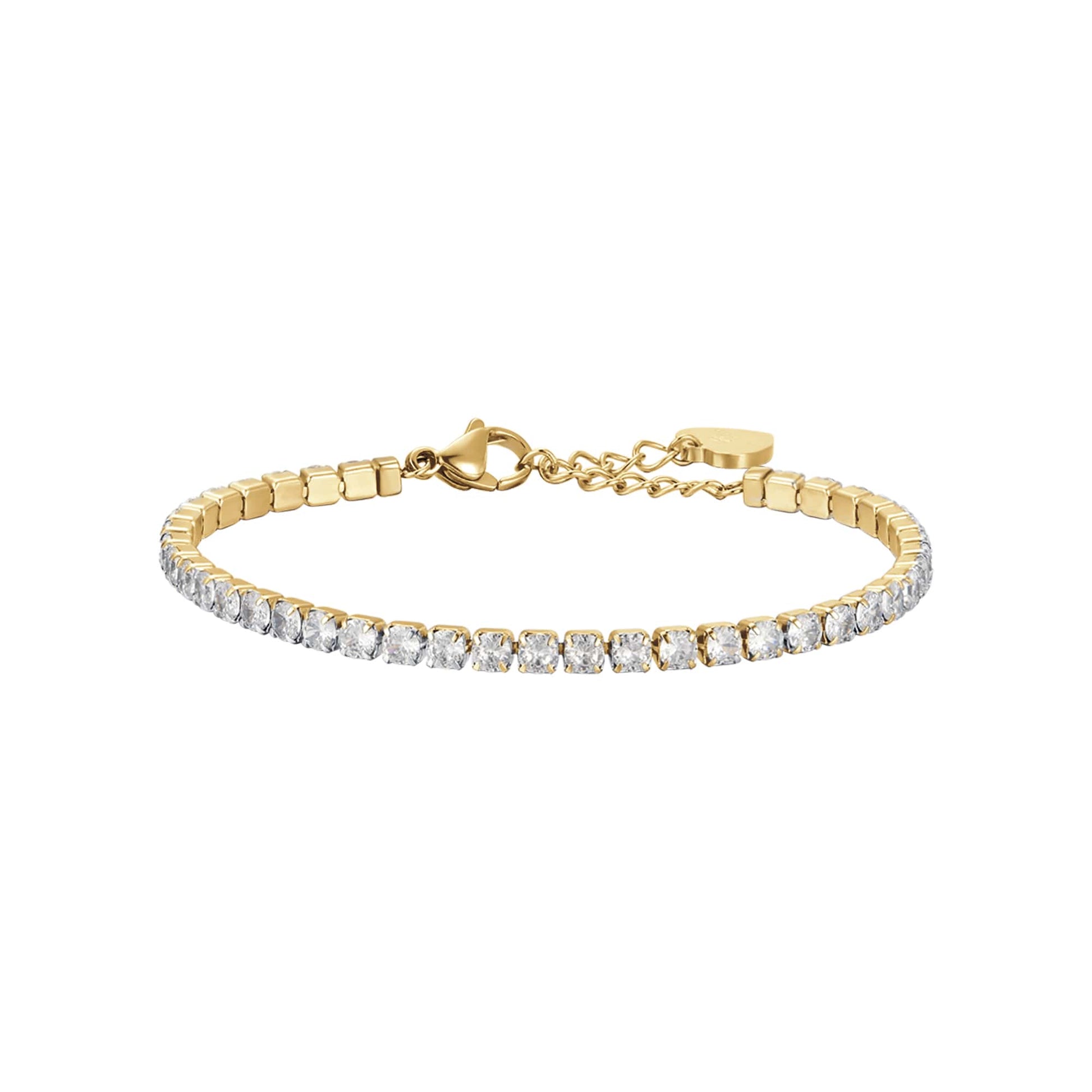 Luca Barra Donna | Bracciale | BK2275